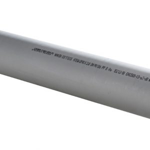 TUB ME 1 GOTE Dn 75 x 0.25 m