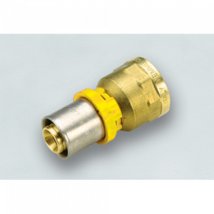 XHUNDO 16×1/2 FEMER PER GAZ