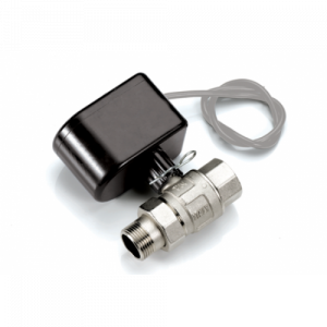 SARACINESKE ME ELEKTROMOTOR DY RRUGESHE 1