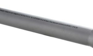 TUB ME 2 GOTA Dn 75 x 1 m