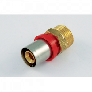 XHUNDO 16×1/2 MASHKULL