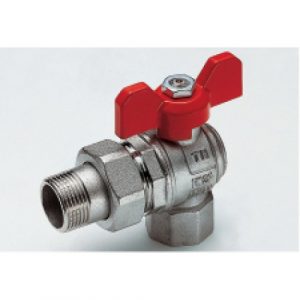 SARACINESKE ME HOLLANDES KENDORE 1″