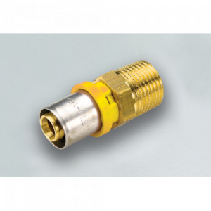 XHUNDO 16×1/2 MASHKULL PER GAZ