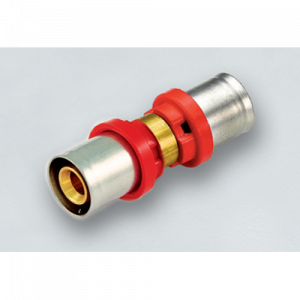 BASHKUSE ME PRESIMI 16×16