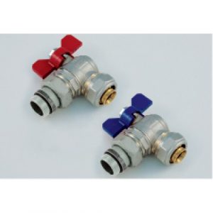 SARACNESKE KENDORE ME HOLLANDES 1″X26