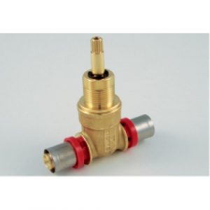 SARACINESKE PRESIM 16×16+ KOKEN