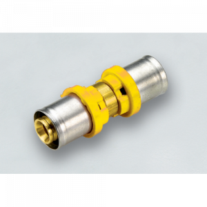 BASHKUS I REDUKSTUAR 20×16 PER GAZ