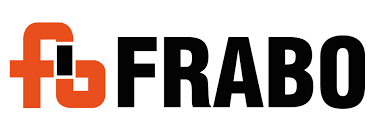 FRABO LOGO