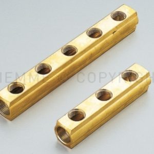 KOLEKTOR BRONXI 1  1/4''