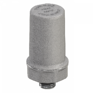 RAKOR GRUSH HIDRAULIKU 1/2 50BAR MAX