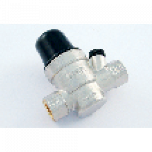 REGULLATOR PRESIONI 1/2