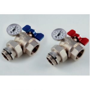 SARACINESKE KENDORE ME HOLLANDES 1×32