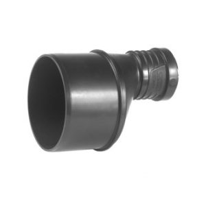 REDUKSION Dn 90 x Dn 75