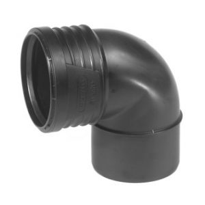 BRYL Dn 90 x 87.5⁰