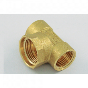 TI FUNDORE KOLEKTORI 1×1/2×1/2 FEMER