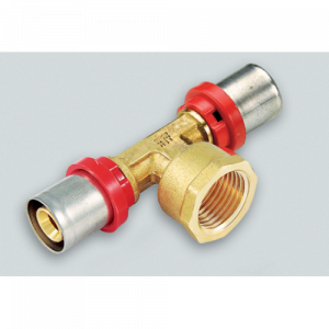 TI ME FILETO FEMER 18×1/2