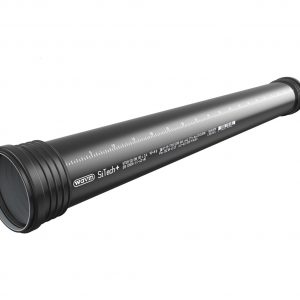 TUB ME 2 GOTA Dn 75 x 0.5 m