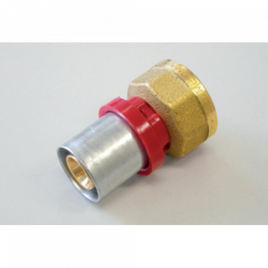 XHUNDO 16×1/2 FEMER