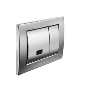 BUTON ME SENSOR SCHELL