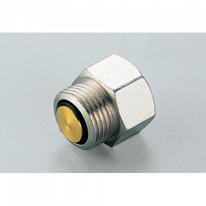 VALVULE PER CAJERUES 1/2