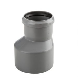 REDUKSION Dn 90 x Dn 75