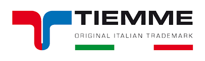 tiemme logo