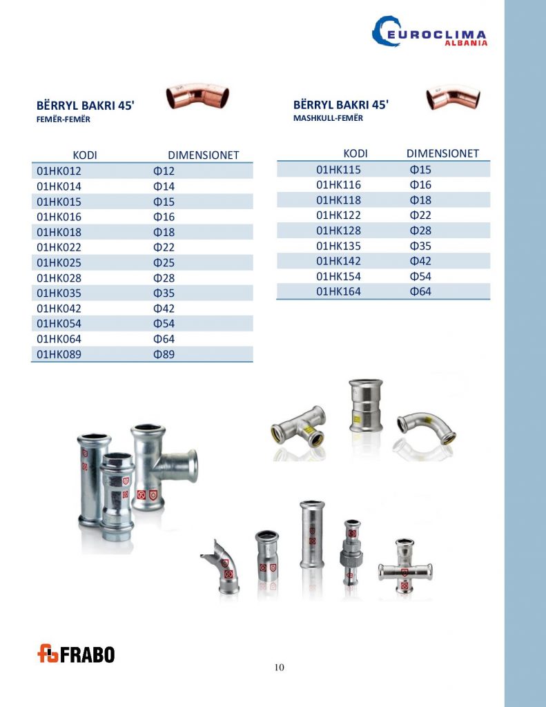 https://euroclima.al/wp-content/uploads/2019/09/KATALOG-NEW-page-009-791x1024.jpg