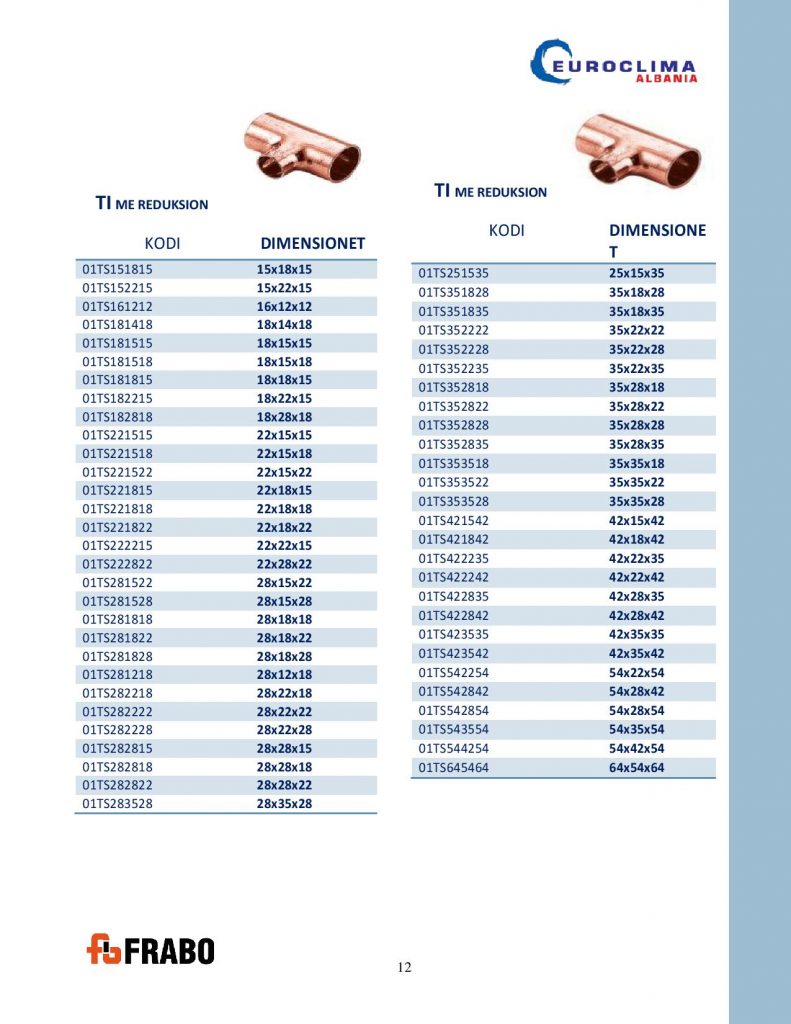 https://euroclima.al/wp-content/uploads/2019/09/KATALOG-NEW-page-011-791x1024.jpg