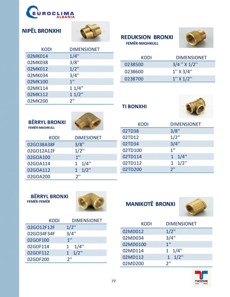 https://euroclima.al/wp-content/uploads/2019/09/KATALOG-NEW-page-018-791x1024.jpg