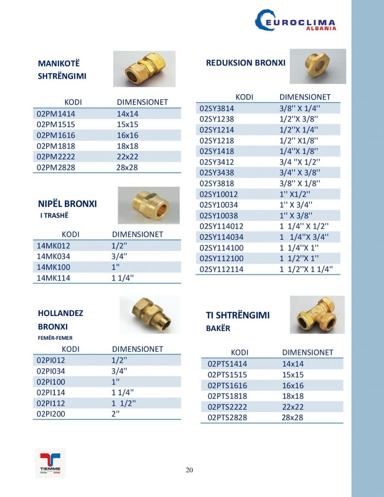 https://euroclima.al/wp-content/uploads/2019/09/KATALOG-NEW-page-019-791x1024.jpg