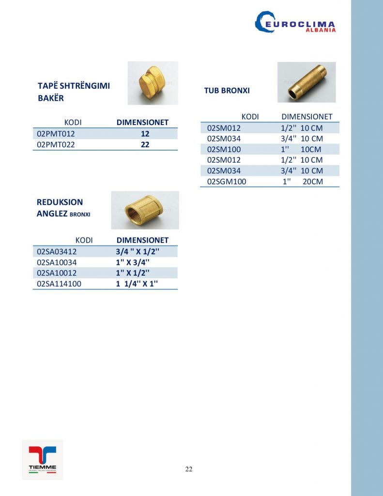 https://euroclima.al/wp-content/uploads/2019/09/KATALOG-NEW-page-021-791x1024.jpg