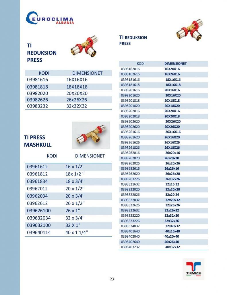 https://euroclima.al/wp-content/uploads/2019/09/KATALOG-NEW-page-022-791x1024.jpg