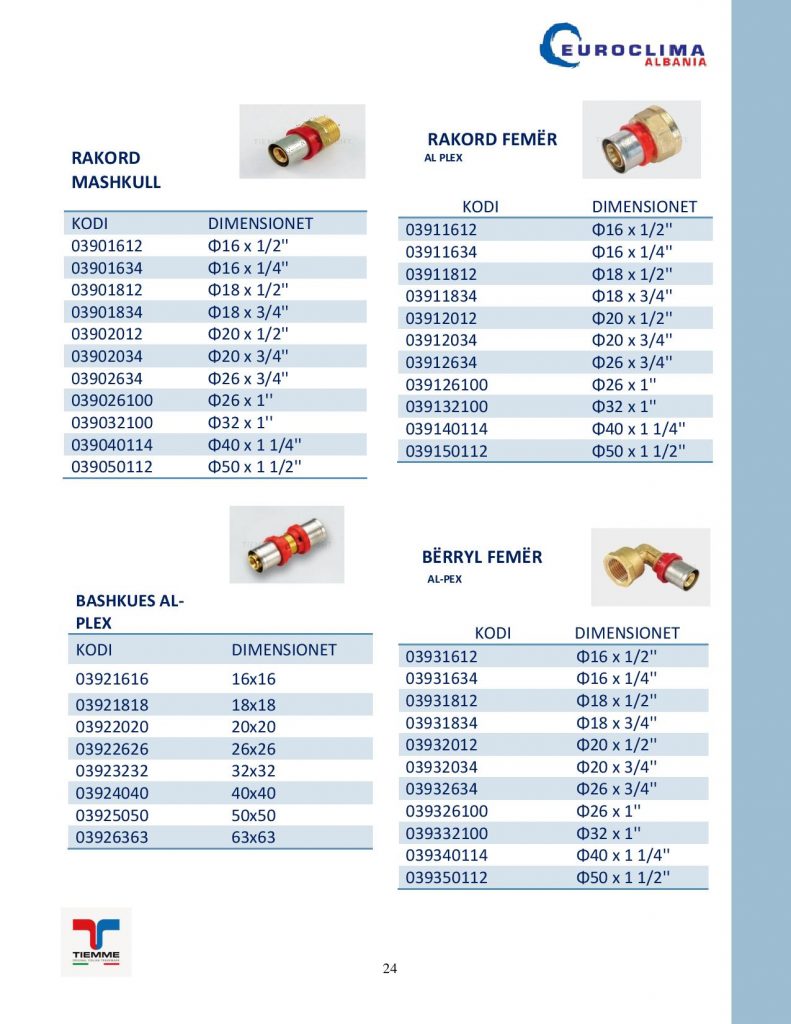 https://euroclima.al/wp-content/uploads/2019/09/KATALOG-NEW-page-023-791x1024.jpg