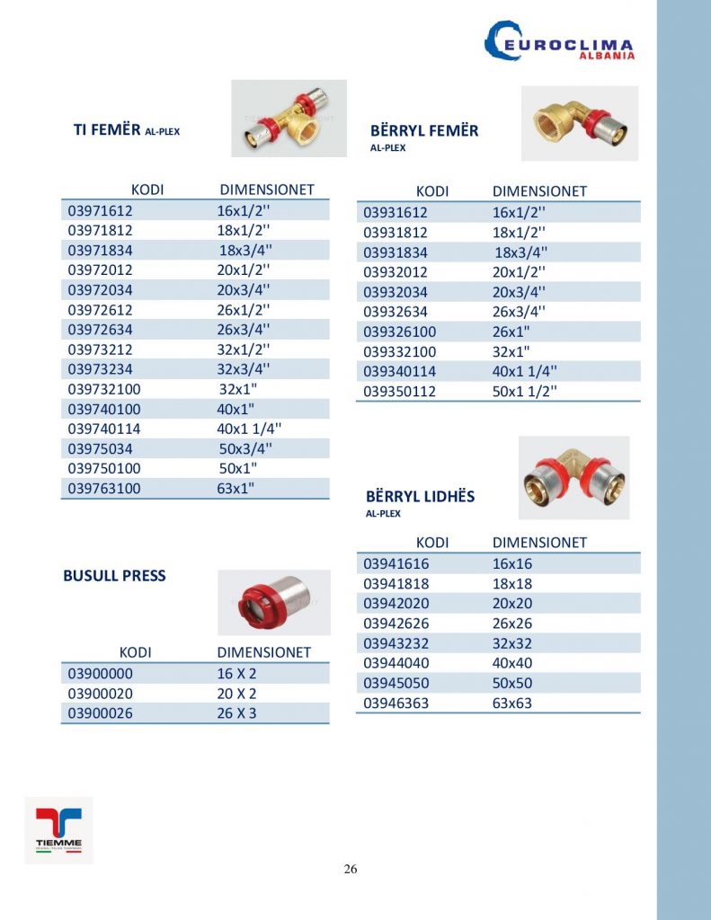 https://euroclima.al/wp-content/uploads/2019/09/KATALOG-NEW-page-025-791x1024.jpg