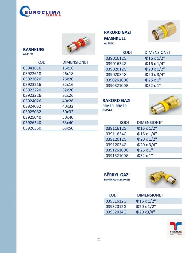 https://euroclima.al/wp-content/uploads/2019/09/KATALOG-NEW-page-026-791x1024.jpg