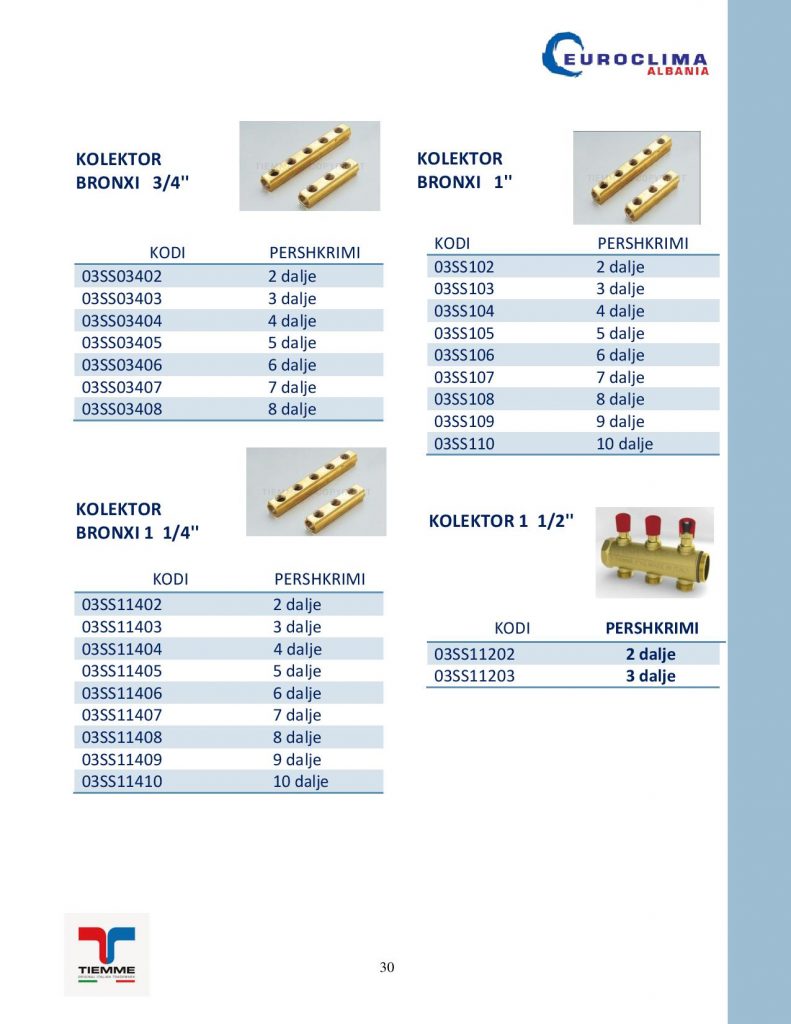 https://euroclima.al/wp-content/uploads/2019/09/KATALOG-NEW-page-029-791x1024.jpg