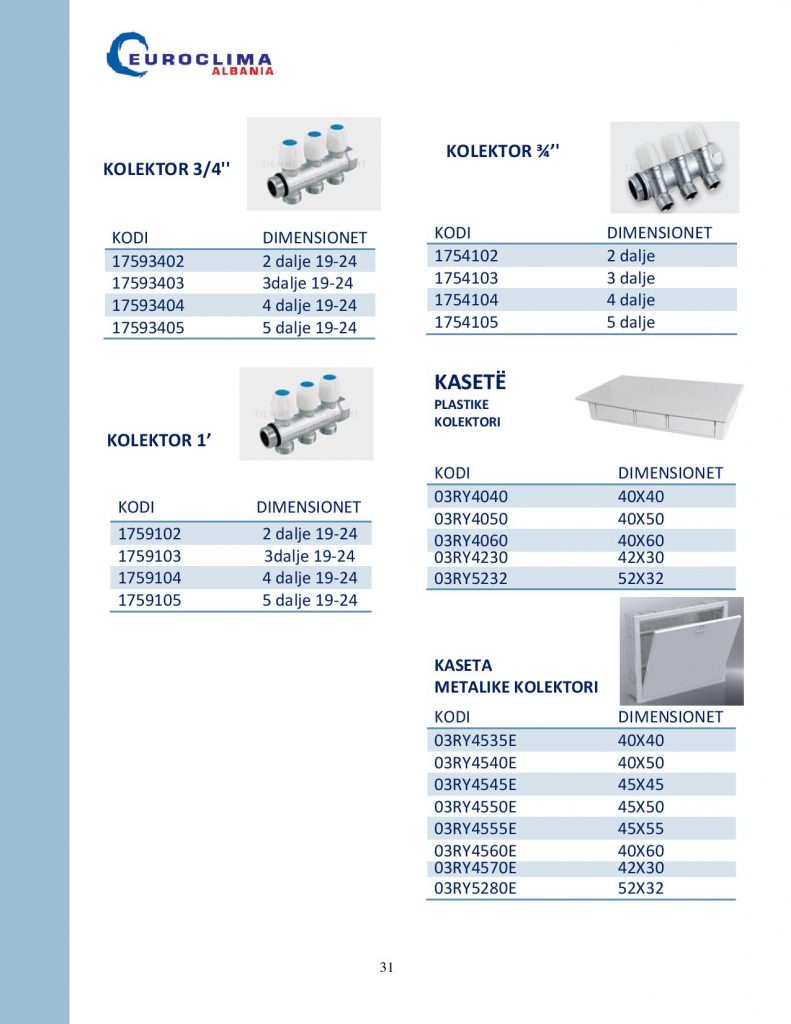 https://euroclima.al/wp-content/uploads/2019/09/KATALOG-NEW-page-030-791x1024.jpg