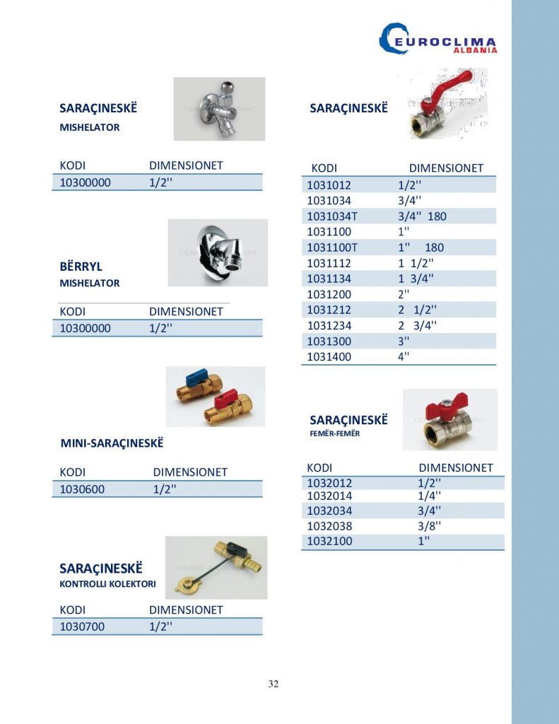 https://euroclima.al/wp-content/uploads/2019/09/KATALOG-NEW-page-031-791x1024.jpg