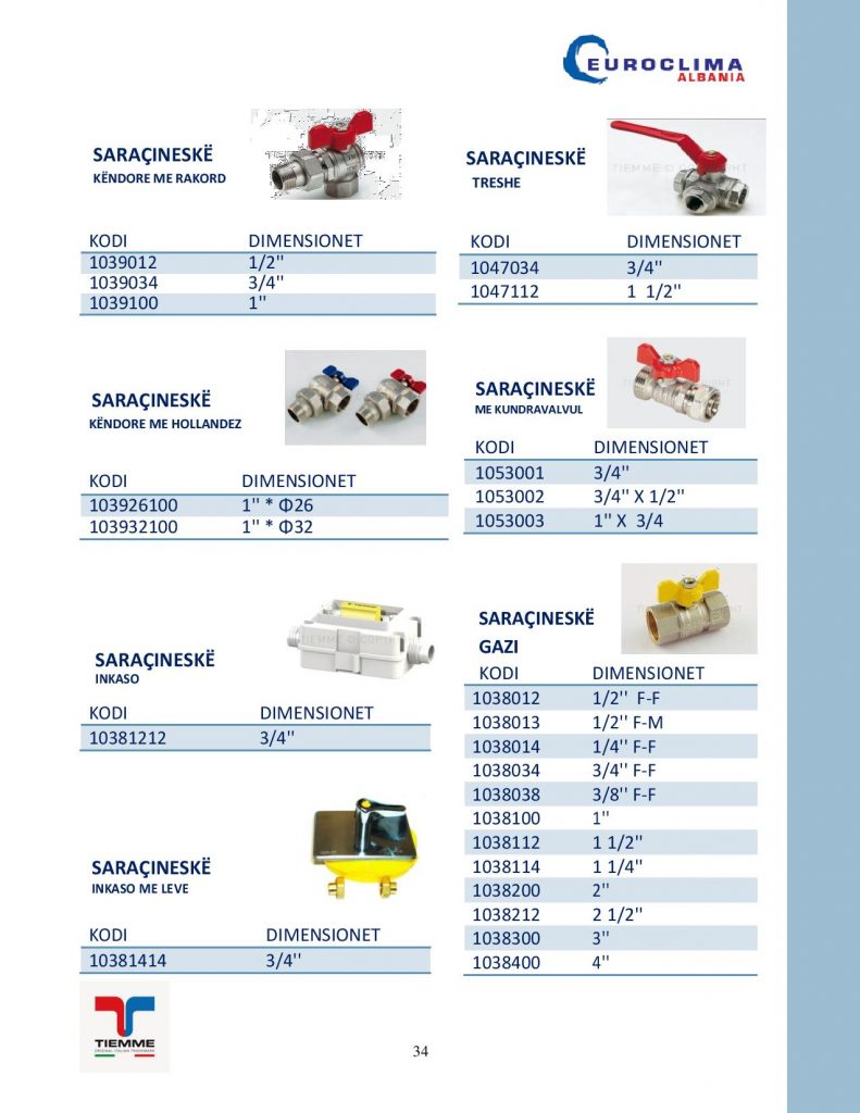 https://euroclima.al/wp-content/uploads/2019/09/KATALOG-NEW-page-033-791x1024.jpg