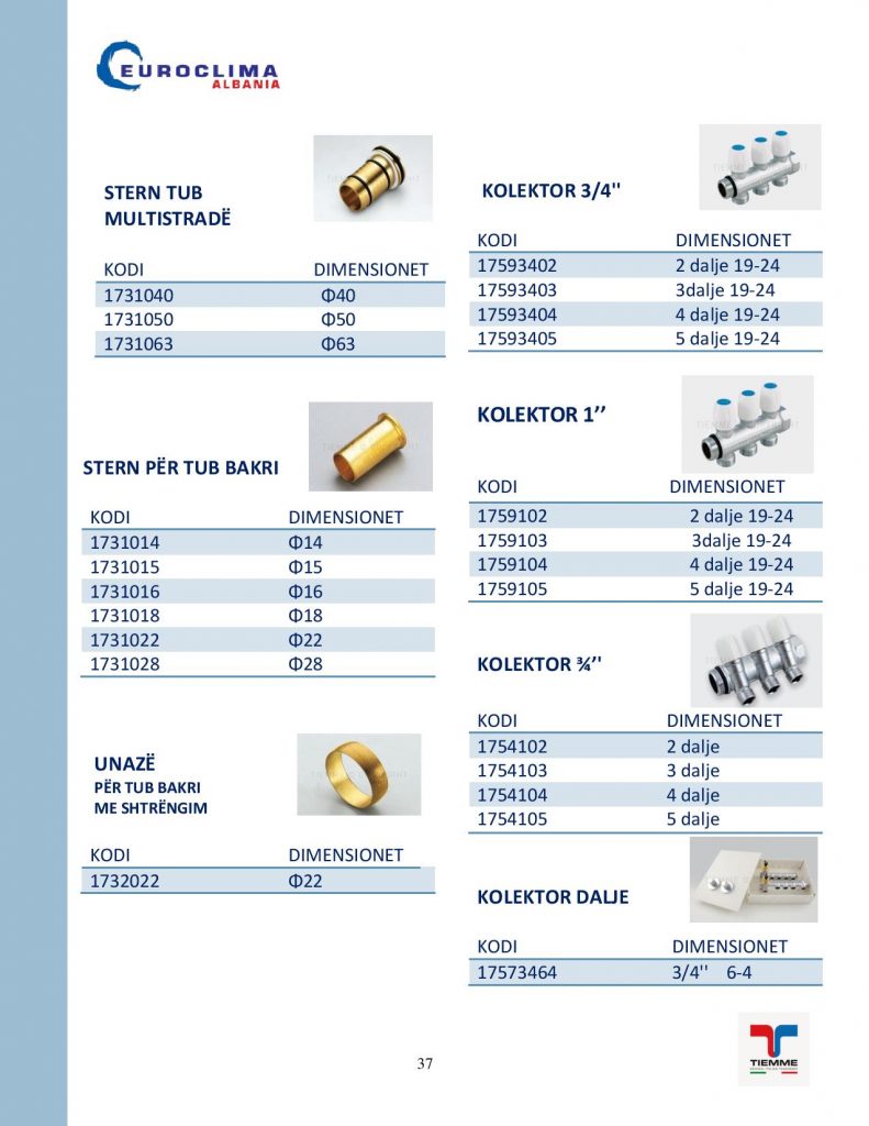 https://euroclima.al/wp-content/uploads/2019/09/KATALOG-NEW-page-036-791x1024.jpg