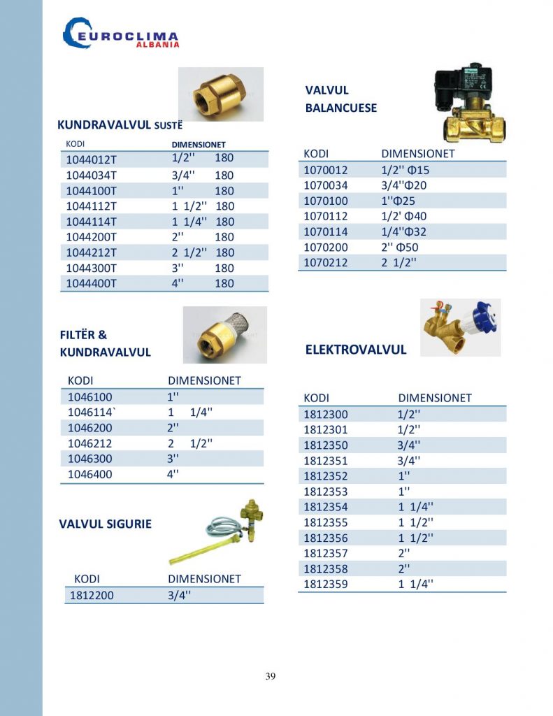 https://euroclima.al/wp-content/uploads/2019/09/KATALOG-NEW-page-038-791x1024.jpg