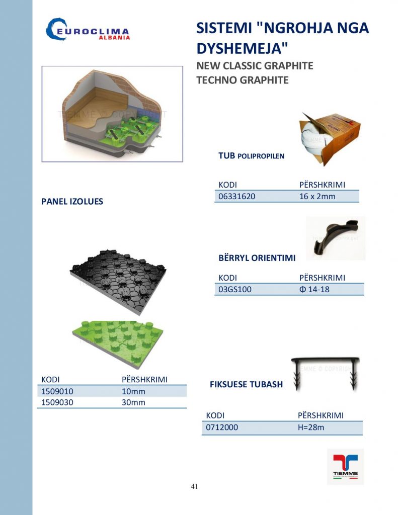 https://euroclima.al/wp-content/uploads/2019/09/KATALOG-NEW-page-040-791x1024.jpg