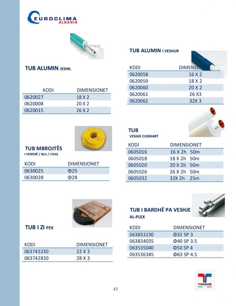 https://euroclima.al/wp-content/uploads/2019/09/KATALOG-NEW-page-042-791x1024.jpg