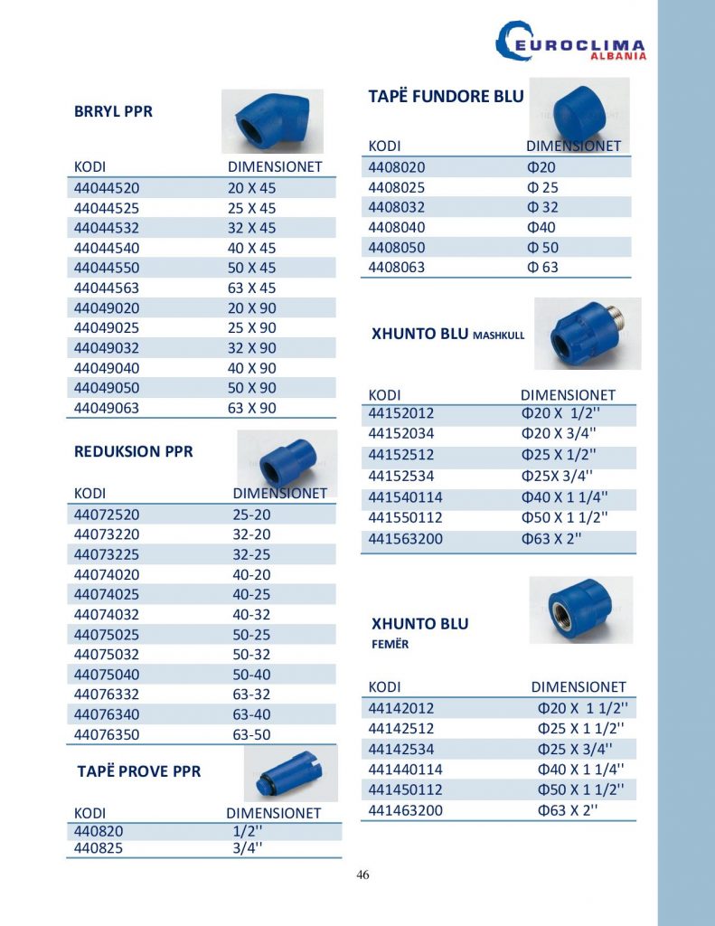 https://euroclima.al/wp-content/uploads/2019/09/KATALOG-NEW-page-045-791x1024.jpg