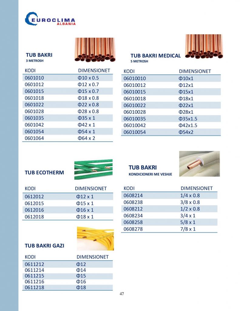 https://euroclima.al/wp-content/uploads/2019/09/KATALOG-NEW-page-046-791x1024.jpg