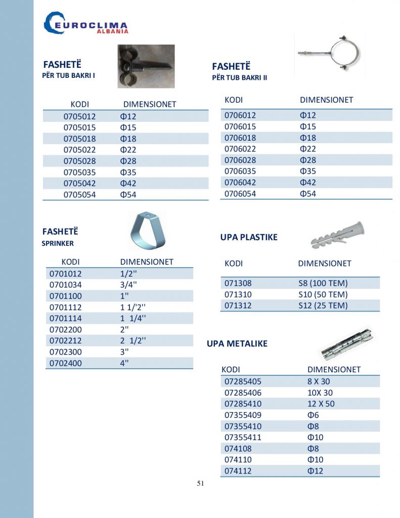 https://euroclima.al/wp-content/uploads/2019/09/KATALOG-NEW-page-050-791x1024.jpg