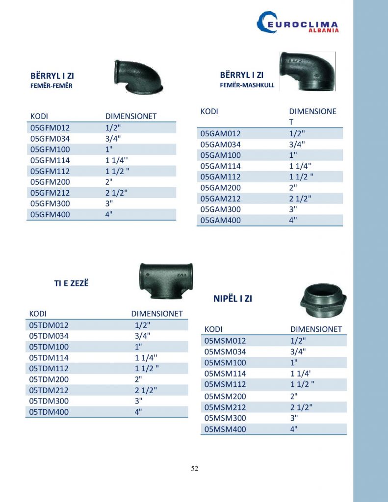 https://euroclima.al/wp-content/uploads/2019/09/KATALOG-NEW-page-051-791x1024.jpg