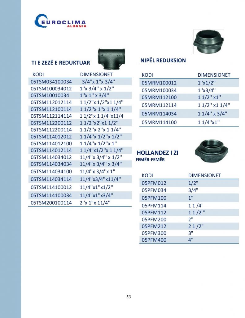 https://euroclima.al/wp-content/uploads/2019/09/KATALOG-NEW-page-052-791x1024.jpg