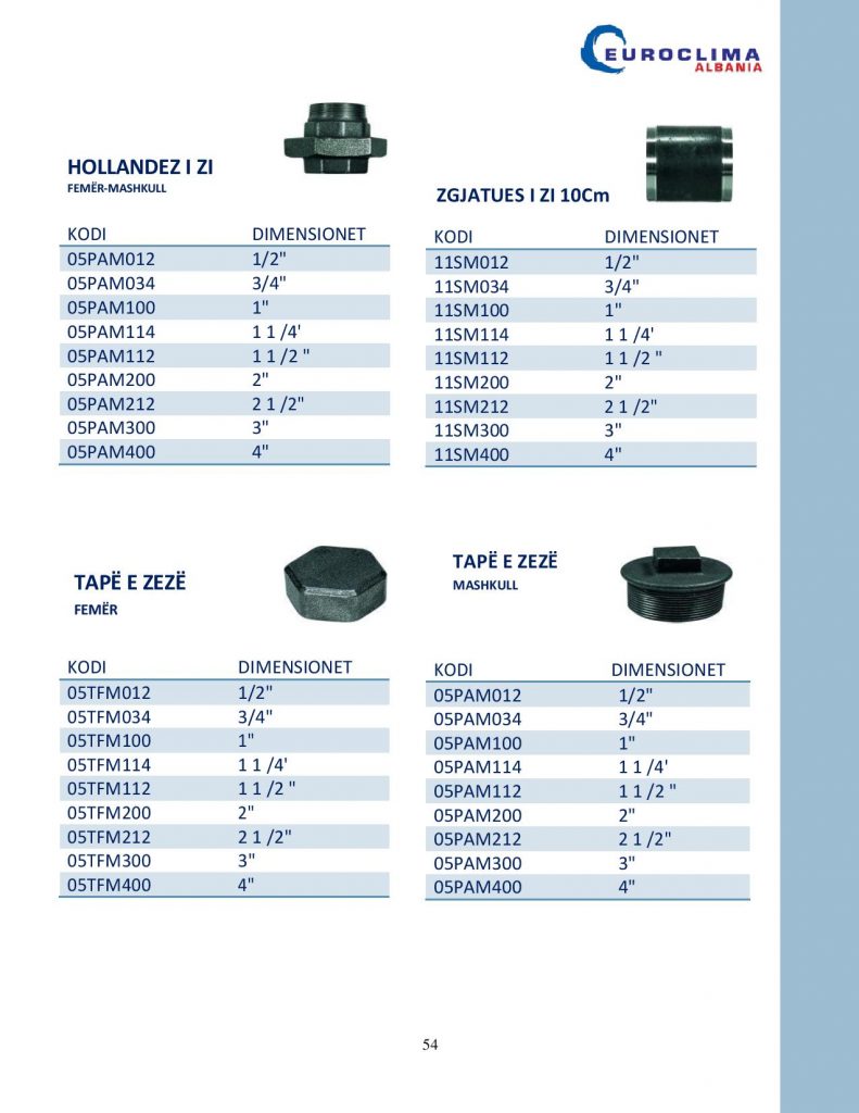 https://euroclima.al/wp-content/uploads/2019/09/KATALOG-NEW-page-053-791x1024.jpg