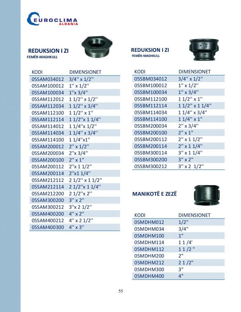 https://euroclima.al/wp-content/uploads/2019/09/KATALOG-NEW-page-054-791x1024.jpg